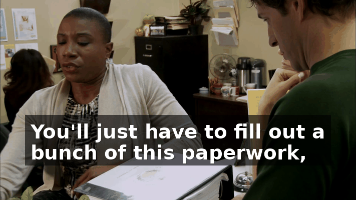 e6e2314b-a777-4f43-80f0-f6d49aa0410b.gif