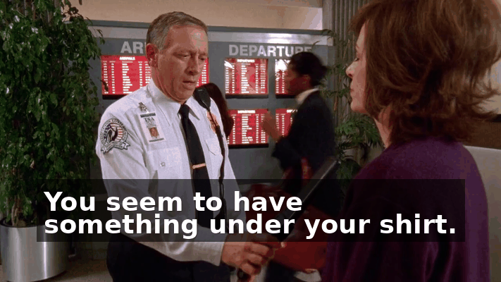 aad76a83-4cda-4247-8fec-fe6682777f71.gif
