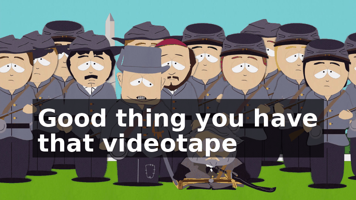 633d6def-f1a2-43d6-af92-32ff0a6f0957.gif