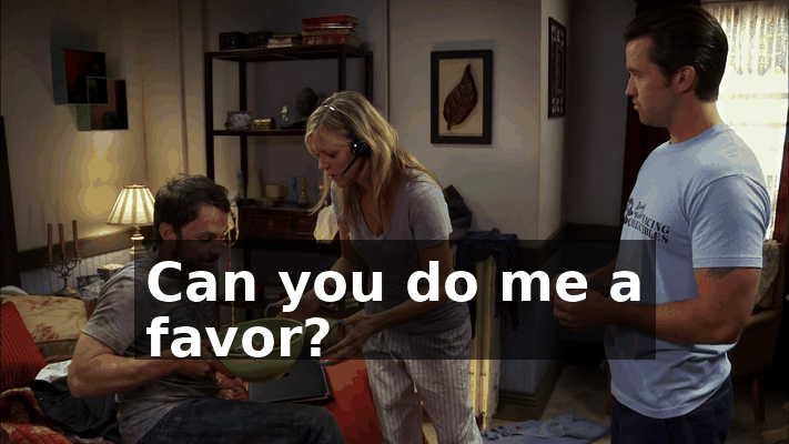 5d04a532-398c-49b2-9c52-d262ce67cfa3.gif
