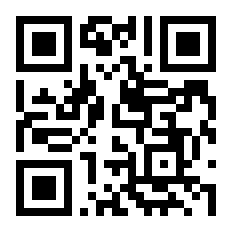 QR code for this GIF's share link