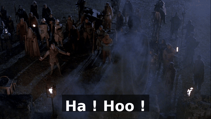 702e2b2e-97ef-4970-9a4c-59cd0923c03c.gif