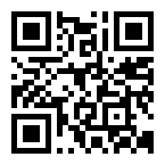 QR code for this GIF's share link