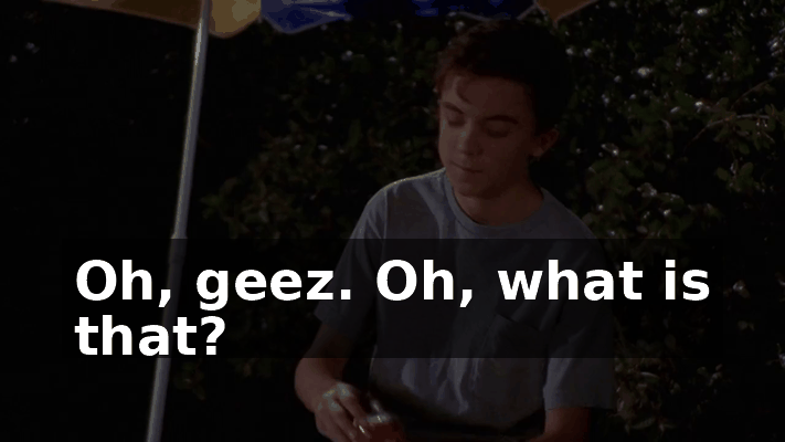 c5bfd258-231a-44cb-a687-3b7cdab41b30.gif