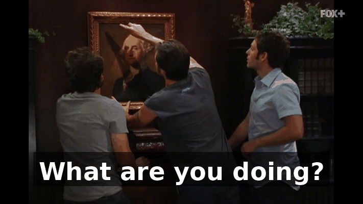 91e7097f-3d38-4984-b721-0e8434100b71.gif