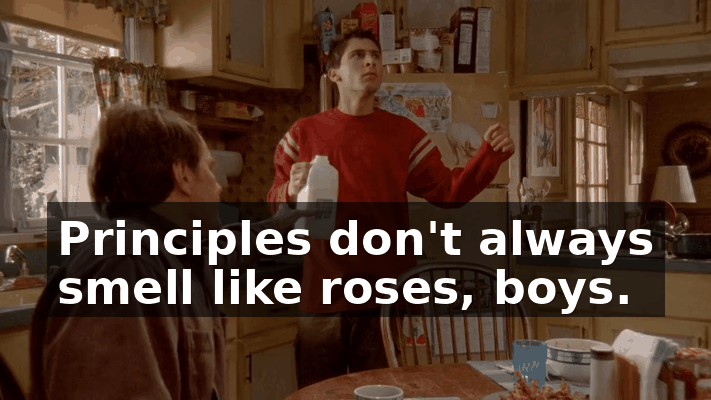 3f435885-b93a-48f6-9f28-a36ccea0aeab.gif