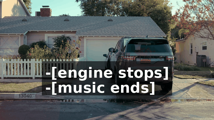 0e0796c2-8ccf-420b-97e4-e4a13e81935c.gif