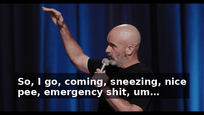 b97b1e5a-0856-4a49-b0b4-8e850932f4f9.gif