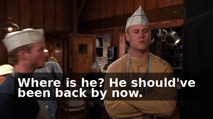 8ba22bca-5c49-4bd4-92cc-3cf340b7f188.gif
