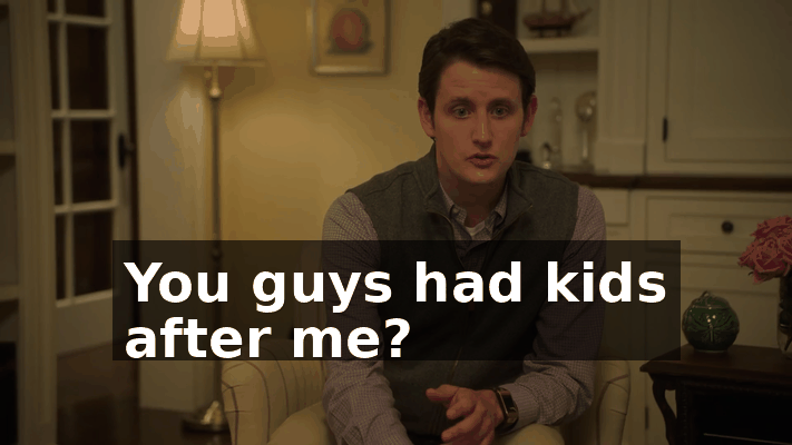 4bed3c82-fb47-4a21-938d-8c383f621bcc.gif