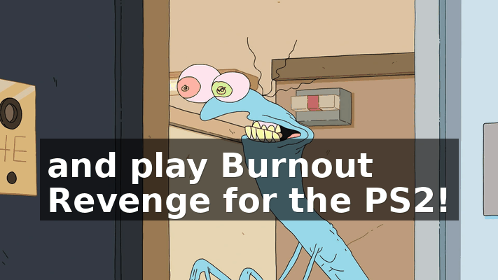 71c9ce1c-c98e-4021-af86-a86ae015d120.gif