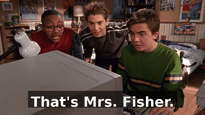 36a262f2-1fa1-408d-ae7a-2633005c3beb.gif