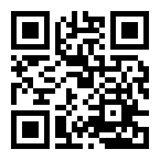 QR code for this GIF's share link