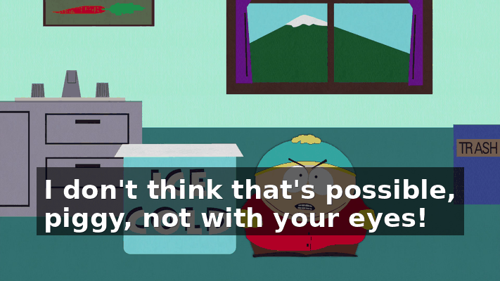 f5b6369b-ec30-4a4f-8b7b-3eab98cbd593.gif
