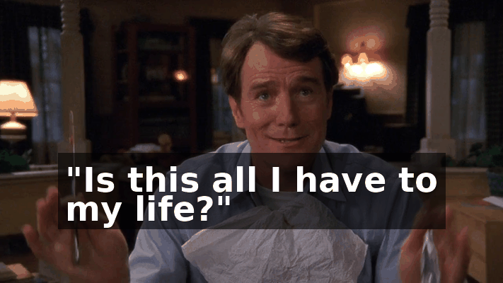 076cad87-8e4f-482a-b70f-bf84edbc019f.gif