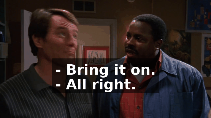 38f360c2-0d59-412e-80c7-a1ba19e1924d.gif