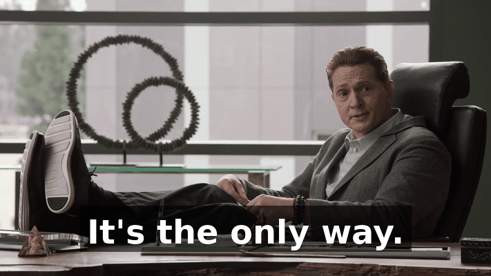 f11674d5-47ff-4ce8-b9f3-f905e4294d18.gif