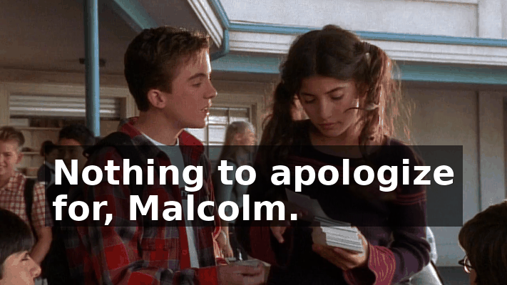 9901abe4-52b8-4ea5-b9df-12bd72381dc7.gif