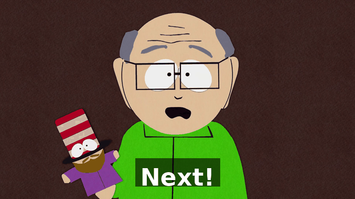 03891e0b-ae4c-4b59-a57d-575e221ebb0c.gif