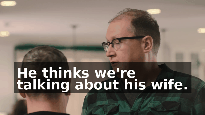 aad152c2-f303-4337-bbf5-d0e016467635.gif