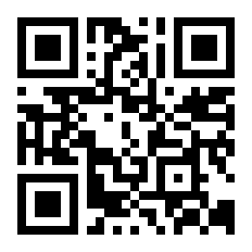 QR code for this GIF's share link
