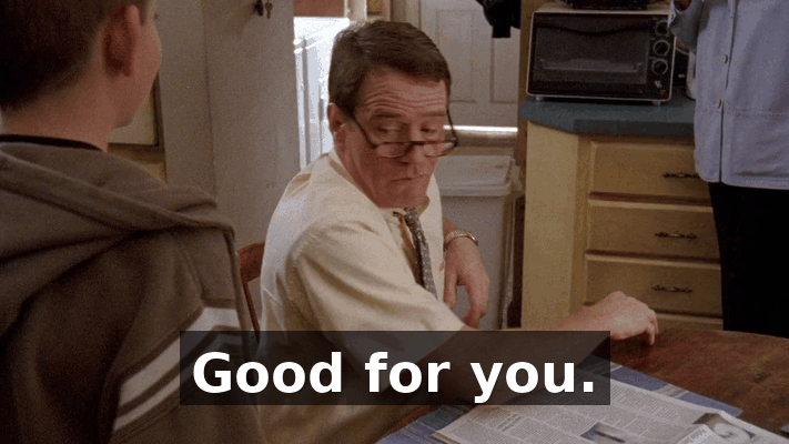 b331c993-aaaf-4fac-941f-07eb2c7b4e72.gif