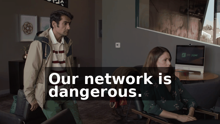 f611dcd9-9856-4df6-a609-b333616867c9.gif