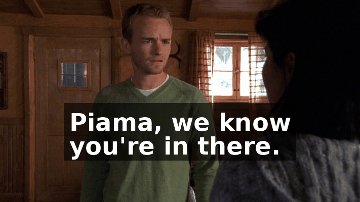 d6a4d6f4-4682-4474-bd41-8aba5bcd0089.gif