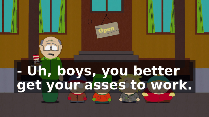 8fe689b0-99ba-48f5-b4a2-fe933772ae02.gif