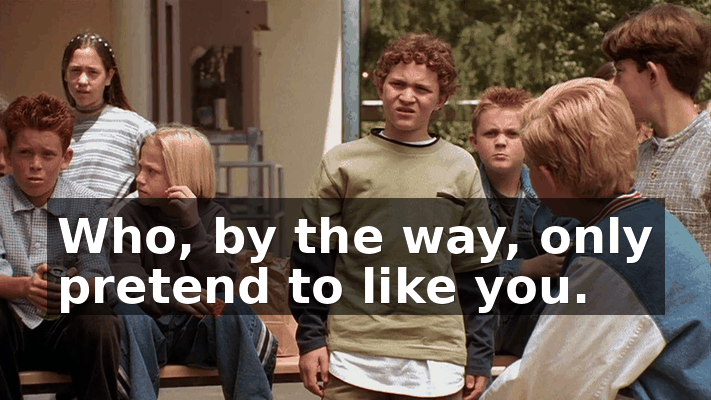 8b2b1064-06a6-4547-9f65-feeea5bd49b7.gif