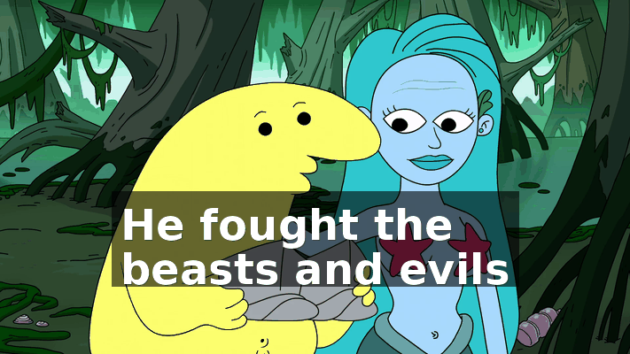 e2f55253-dc40-47f4-be92-c8bb4418791e.gif