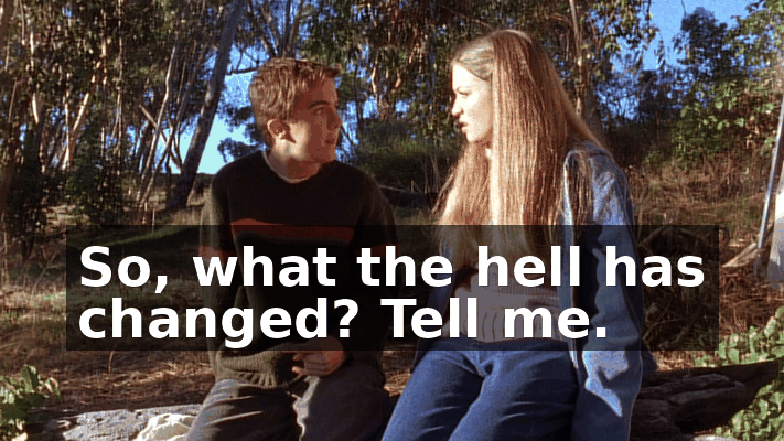 eda62905-e7f4-46ca-b4a3-ba4f7a1b9981.gif