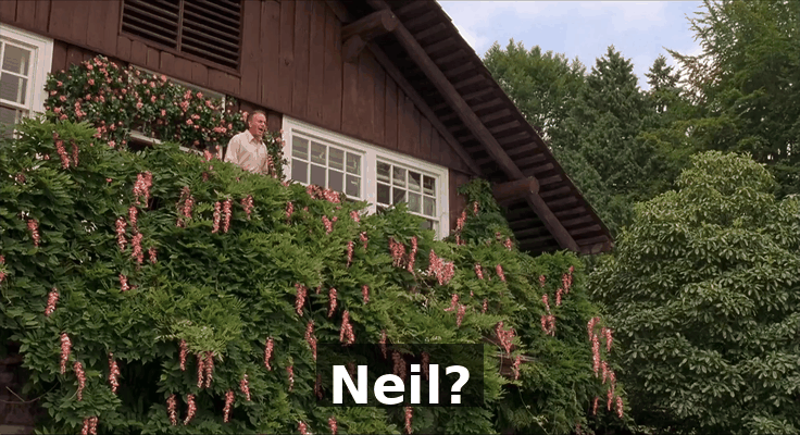 a9d34c7c-0d03-4779-8708-58dfa7de109b.gif