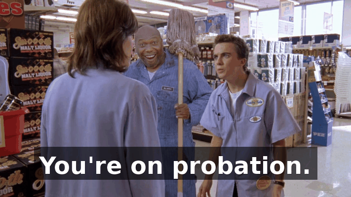 f46c7ff4-5e95-4e5f-b67f-8a9e33321e9e.gif
