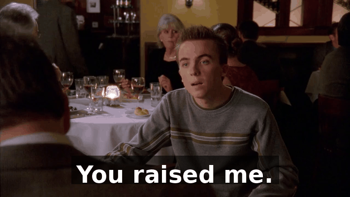 fed59248-976f-469e-9ea3-313983f20725.gif