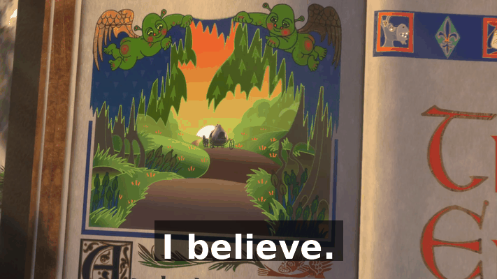 191a9104-c2e1-41db-81b7-23a4aff59d29.gif