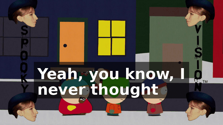 c0da7e43-ba86-488e-935d-4a2df0aa1b67.gif