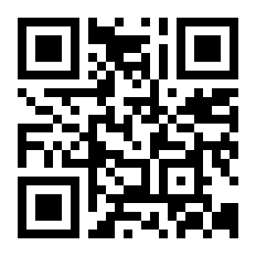 QR code for this GIF's share link