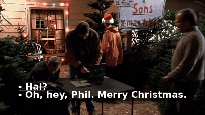 828ea0e6-0c3f-4181-859b-05dfc35c2f69.gif