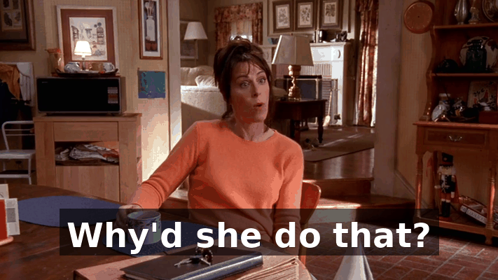 9c872e1f-8959-49f3-969e-0eb40c237fc9.gif
