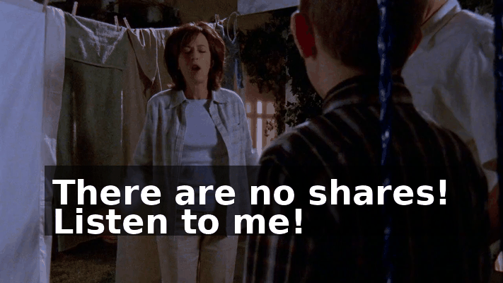 3ecce36f-eef0-47c2-b4f8-86f470b62228.gif