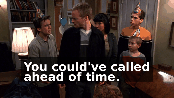 eae39aca-074e-497a-9595-4a9a2c5dd4d3.gif