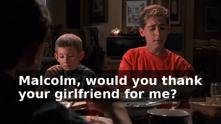 a829e3cd-3700-4bef-88d3-d9b1d4458924.gif