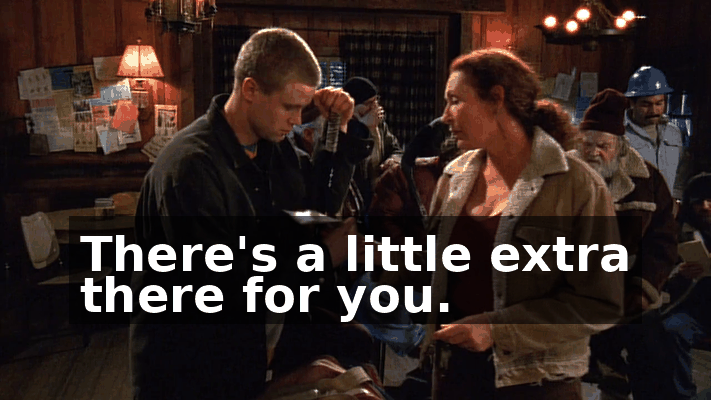 b7c183e7-0f80-4578-a763-63b952d77497.gif