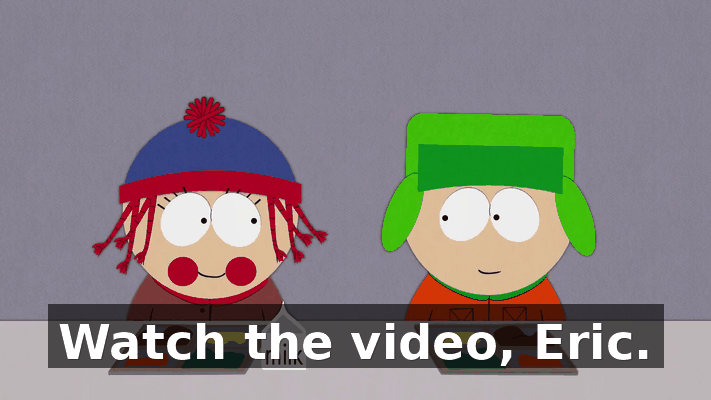 6273f0c2-7709-433c-8492-c0452deb9288.gif
