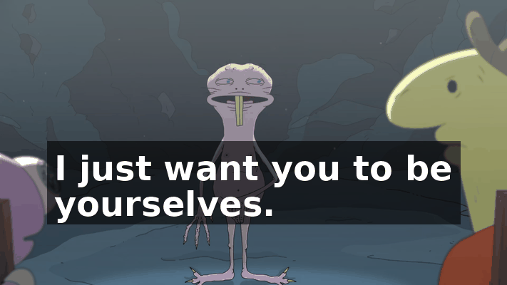 b7b94812-b888-472c-80dc-4851f3ca2760.gif