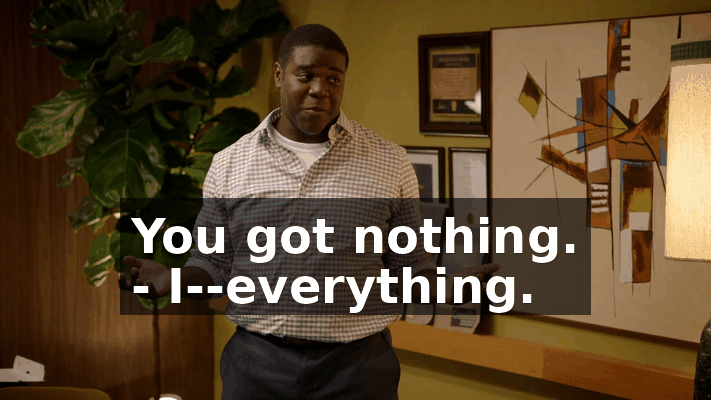c4091201-c321-4b22-ac9f-f50978d53910.gif