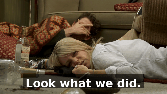 065688cb-9597-49c4-abd0-ad1536f7ecb9.gif