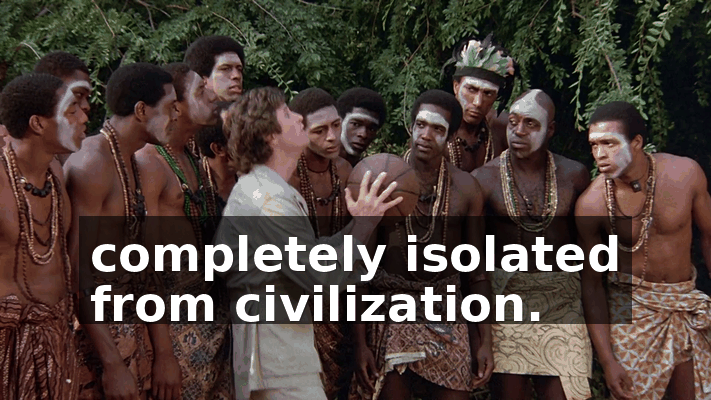 37af31b1-7c66-4178-8f0e-2608c7c17083.gif