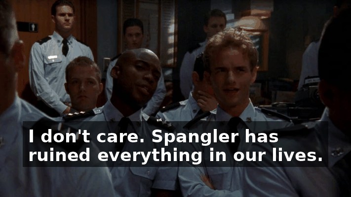 f8609a8f-64c1-4b02-9e38-1a9619f92ecb.gif
